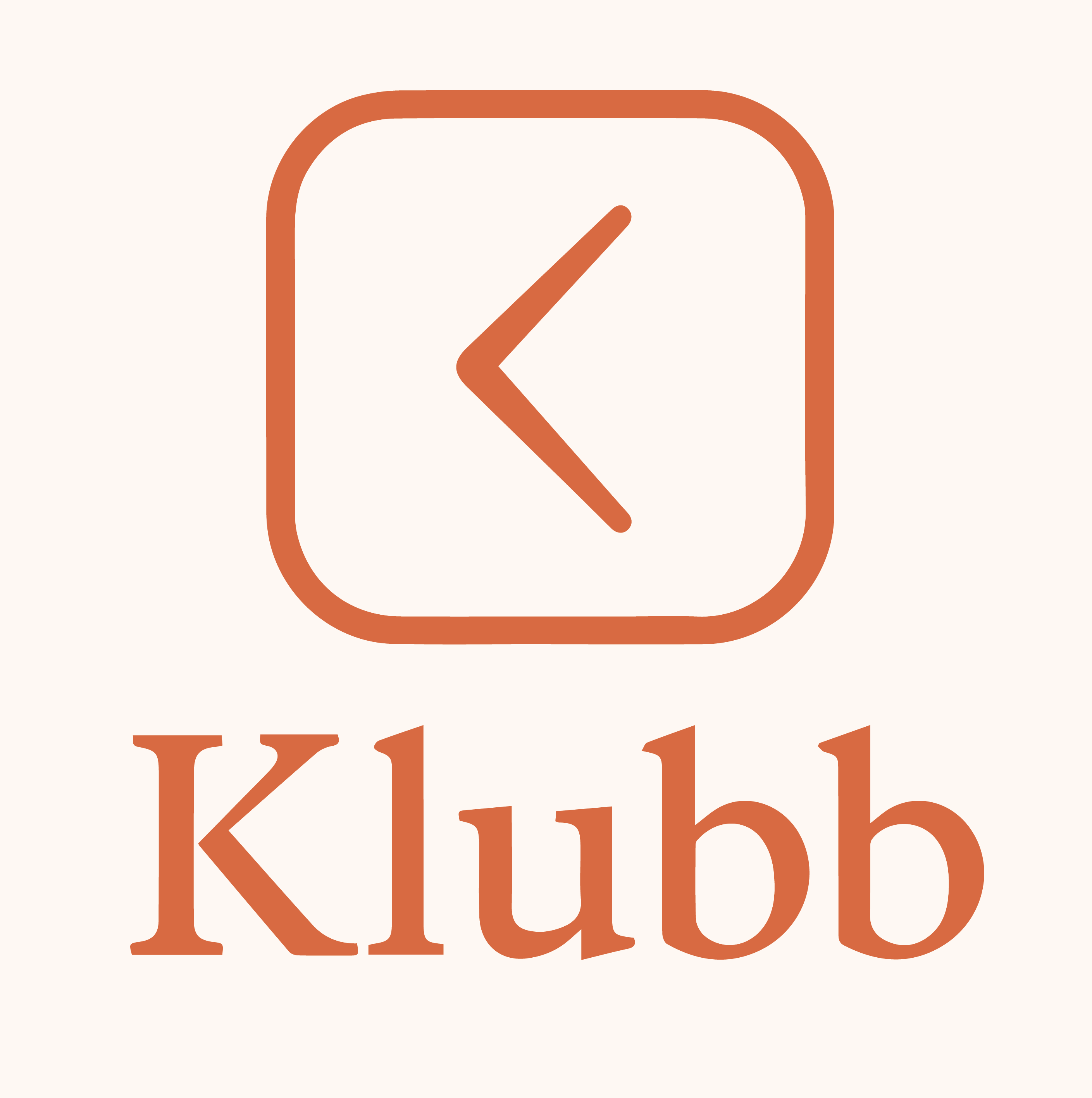 Klubb